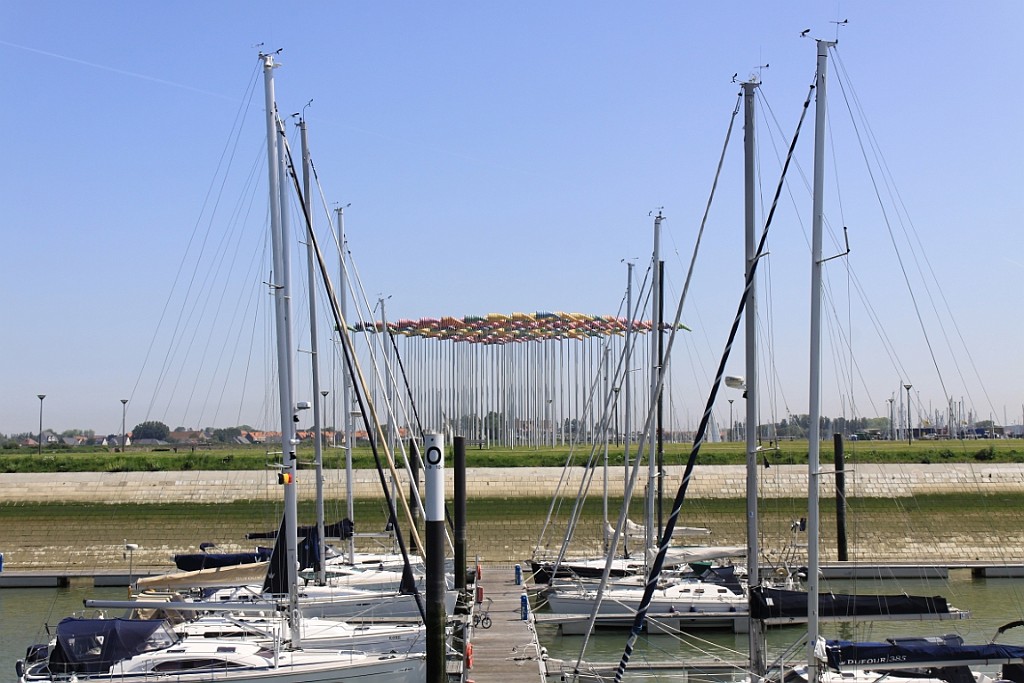 NP0512_2 (136).jpg